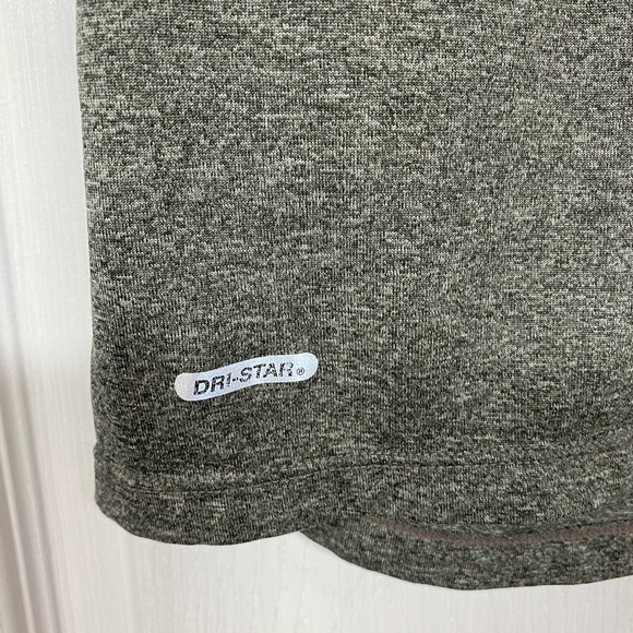 Men’s M Performance Tee - Picture 3 of 4